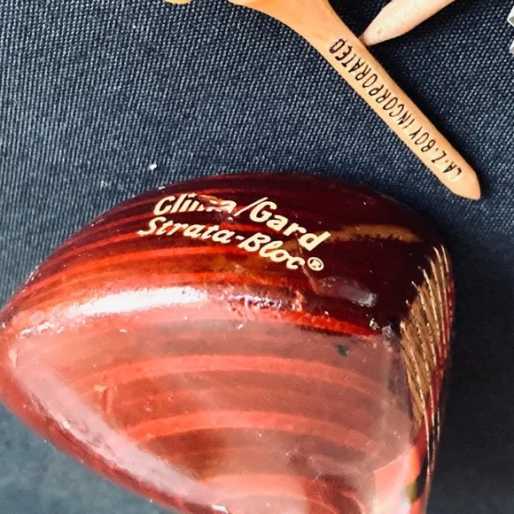 Vintage Wilson Sam Snead Golf Club
Bottle Opener! - Picture 10 of 12